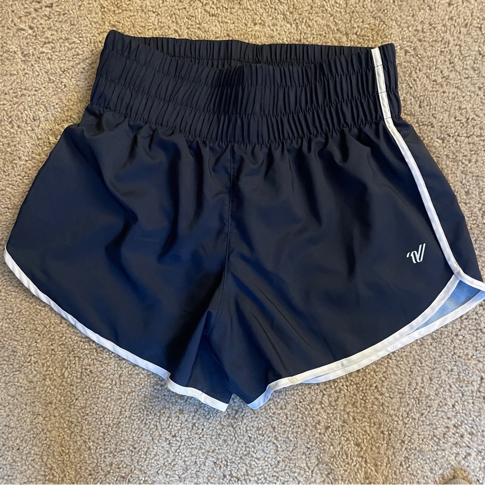 Varsity Spirit shorts